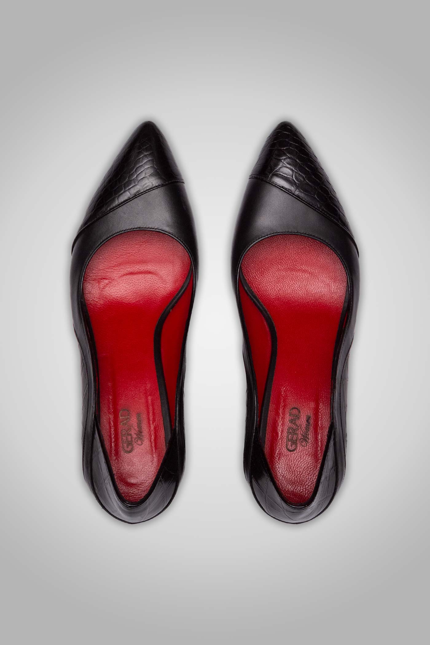 کفش زنانه 560022