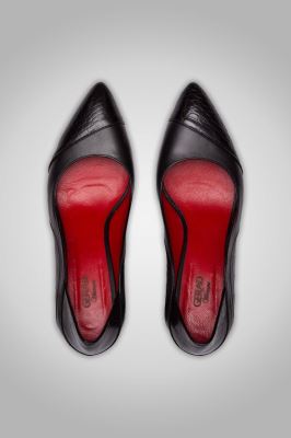 کفش زنانه 560022