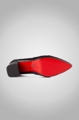 کفش زنانه 560022