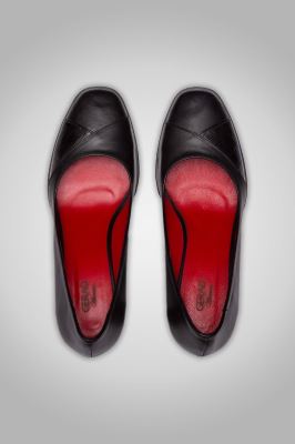 کفش زنانه 560023