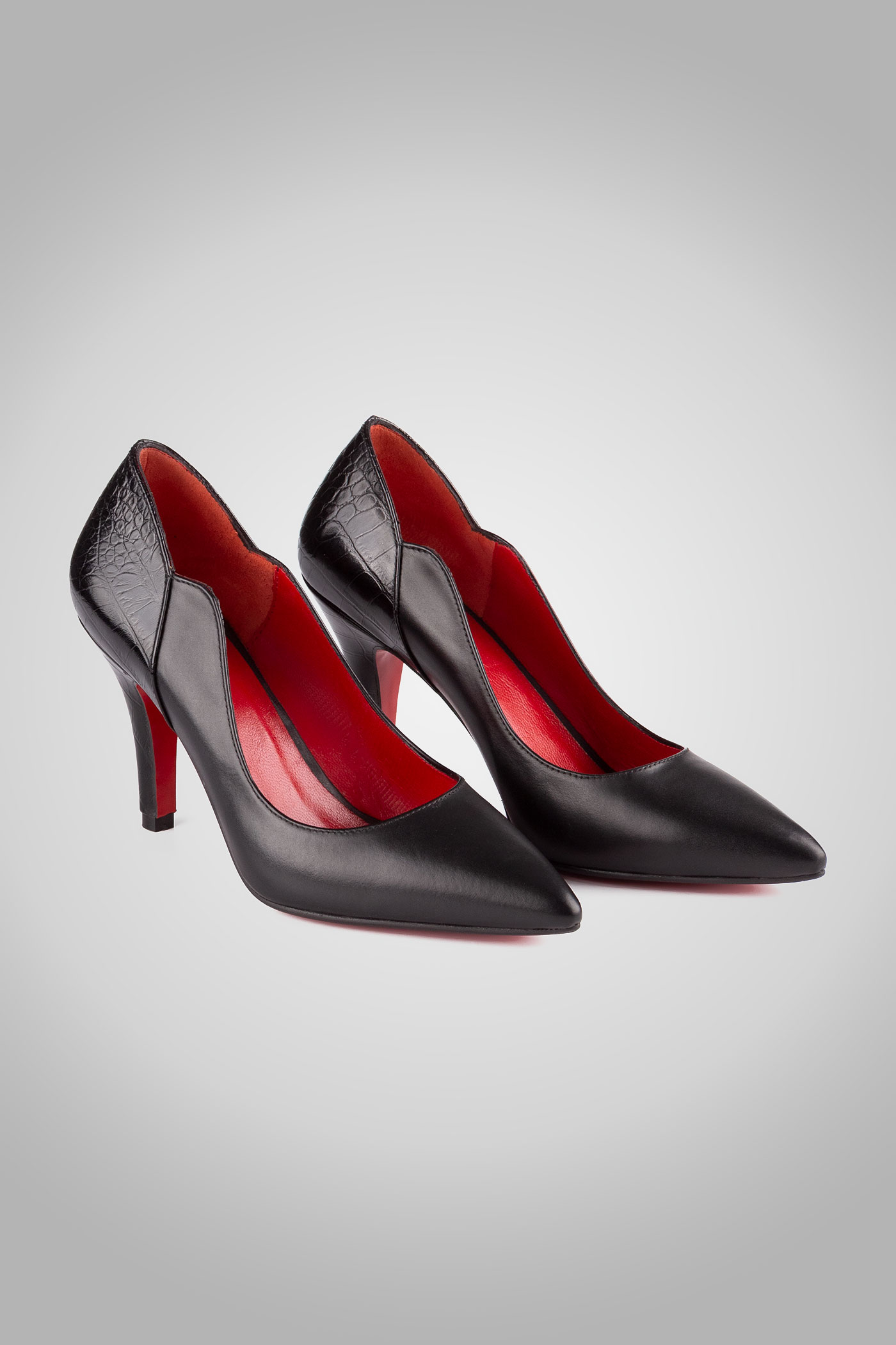 کفش زنانه 560024