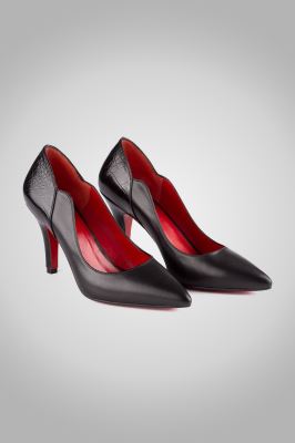 کفش زنانه 560024