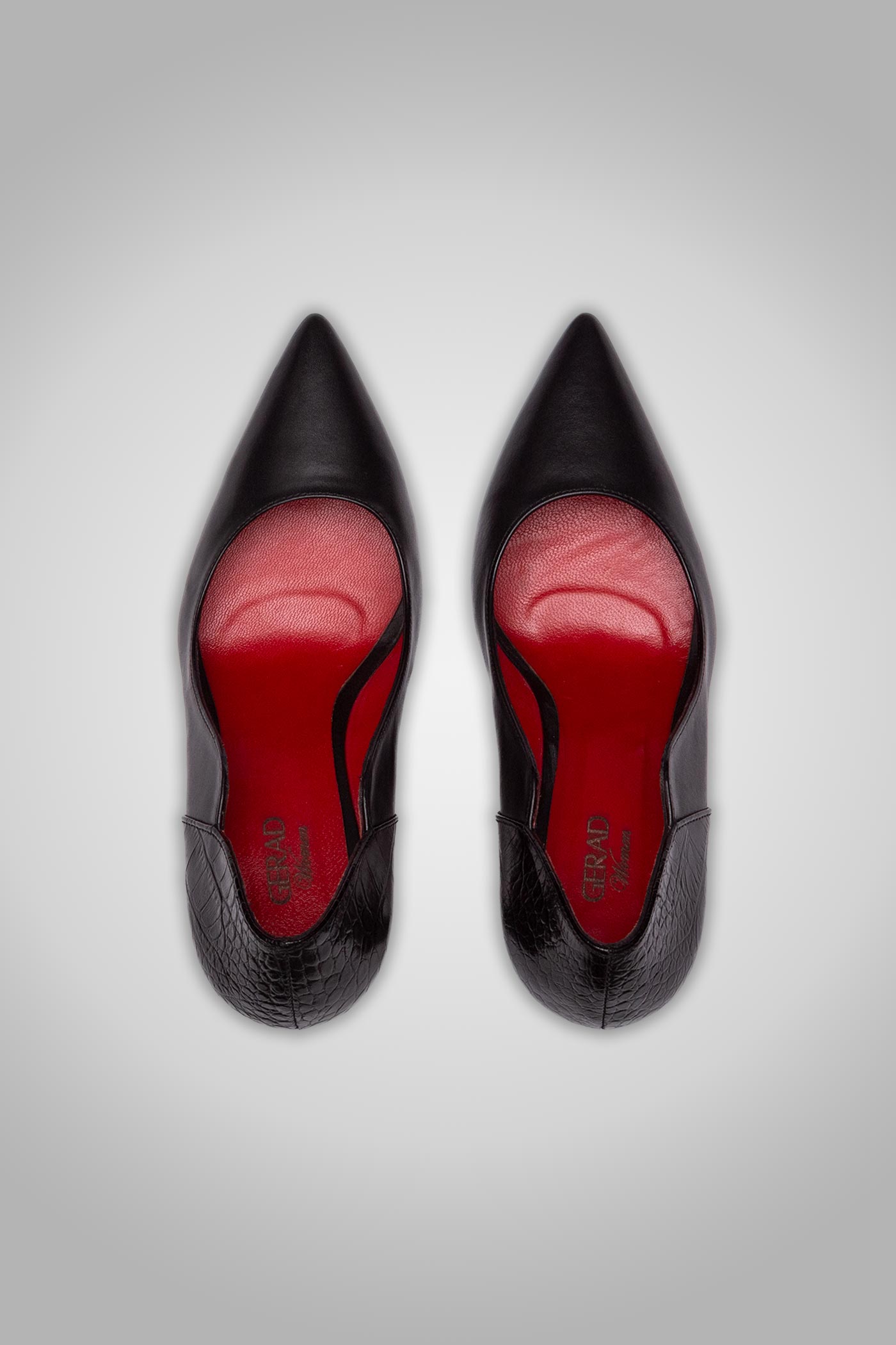 کفش زنانه 560024