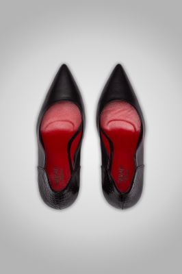 کفش زنانه 560024