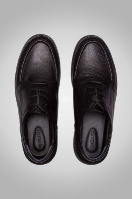 کفش اداری 170094