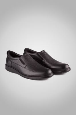 کفش اداری 170095