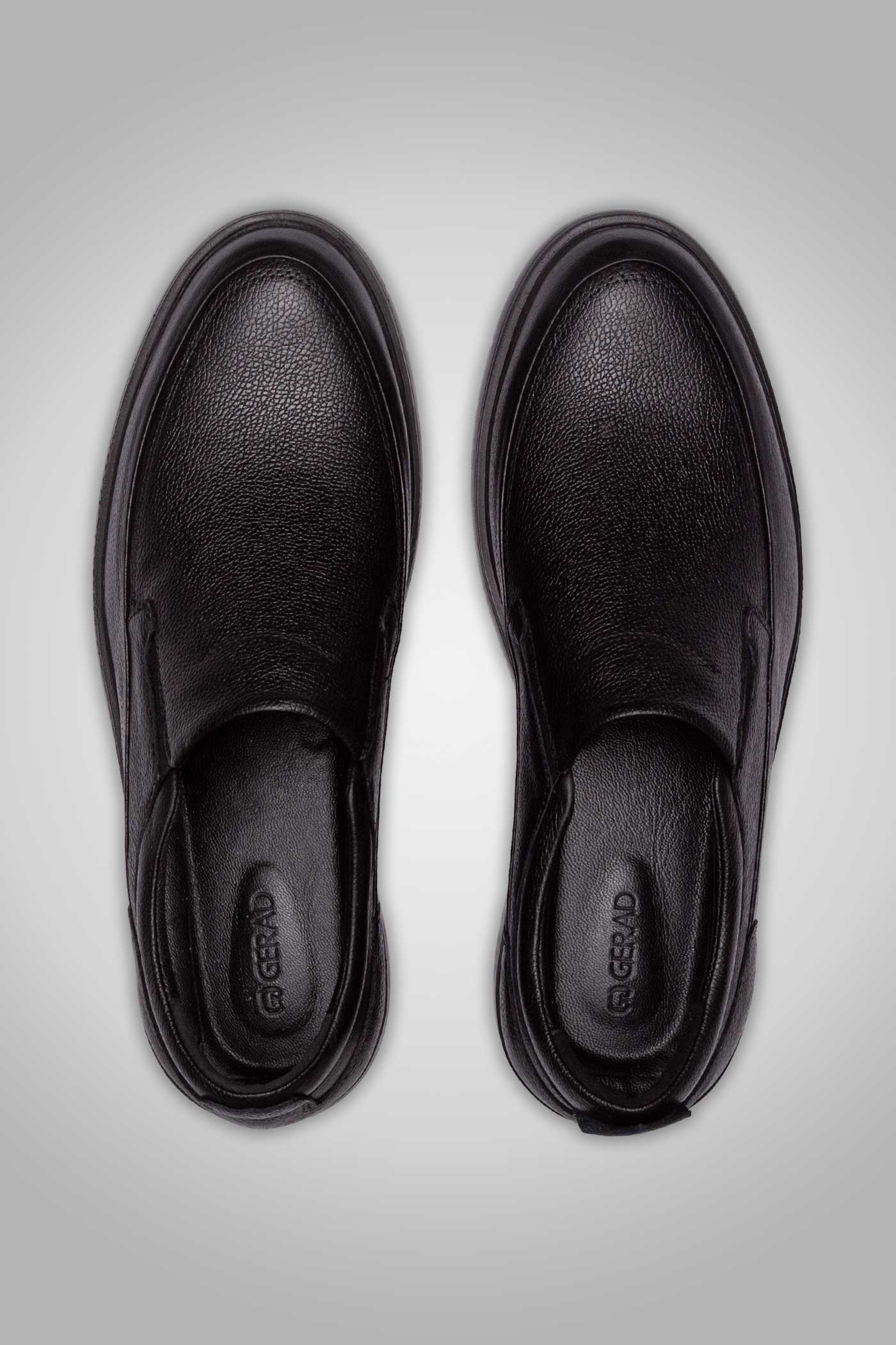 کفش اداری 170095