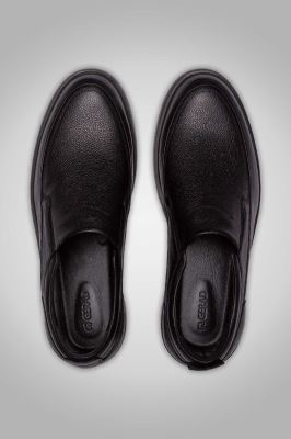 کفش اداری 170095