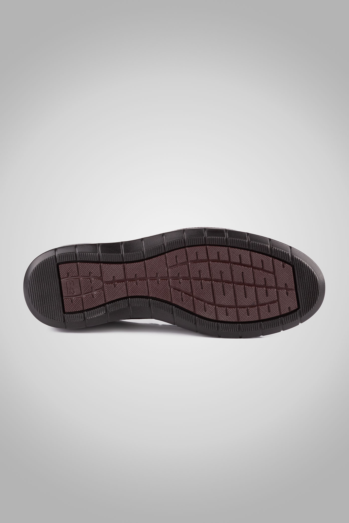 کفش اداری 170095