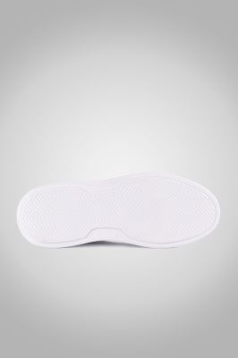 کفش نیم بوت 170097