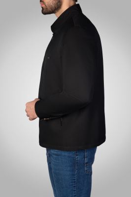 کاپشن  بهاره 270031