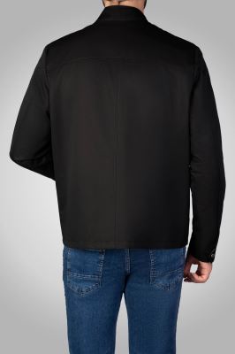 کاپشن  بهاره 270031