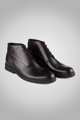 کفش نیم بوت 170099