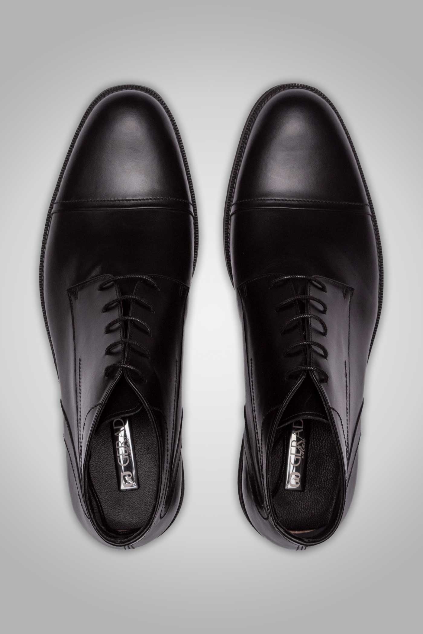 کفش نیم بوت 170099