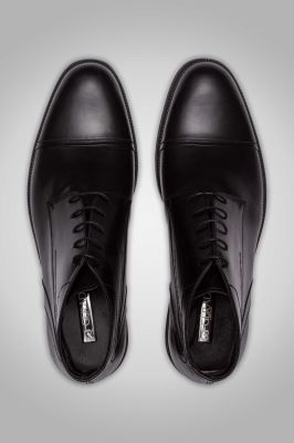 کفش نیم بوت 170099