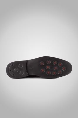 کفش نیم بوت 170098