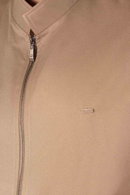 کاپشن بهاره  270031