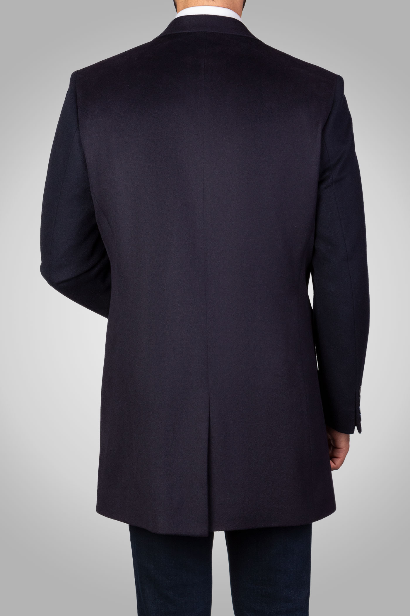 پالتو مردانه 290027