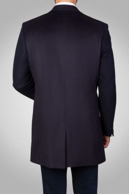 پالتو مردانه 290027