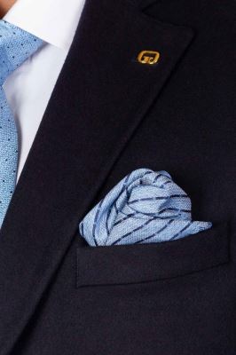 پالتو مردانه 290027