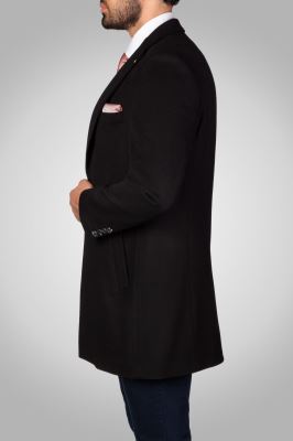 پالتو مردانه 290027