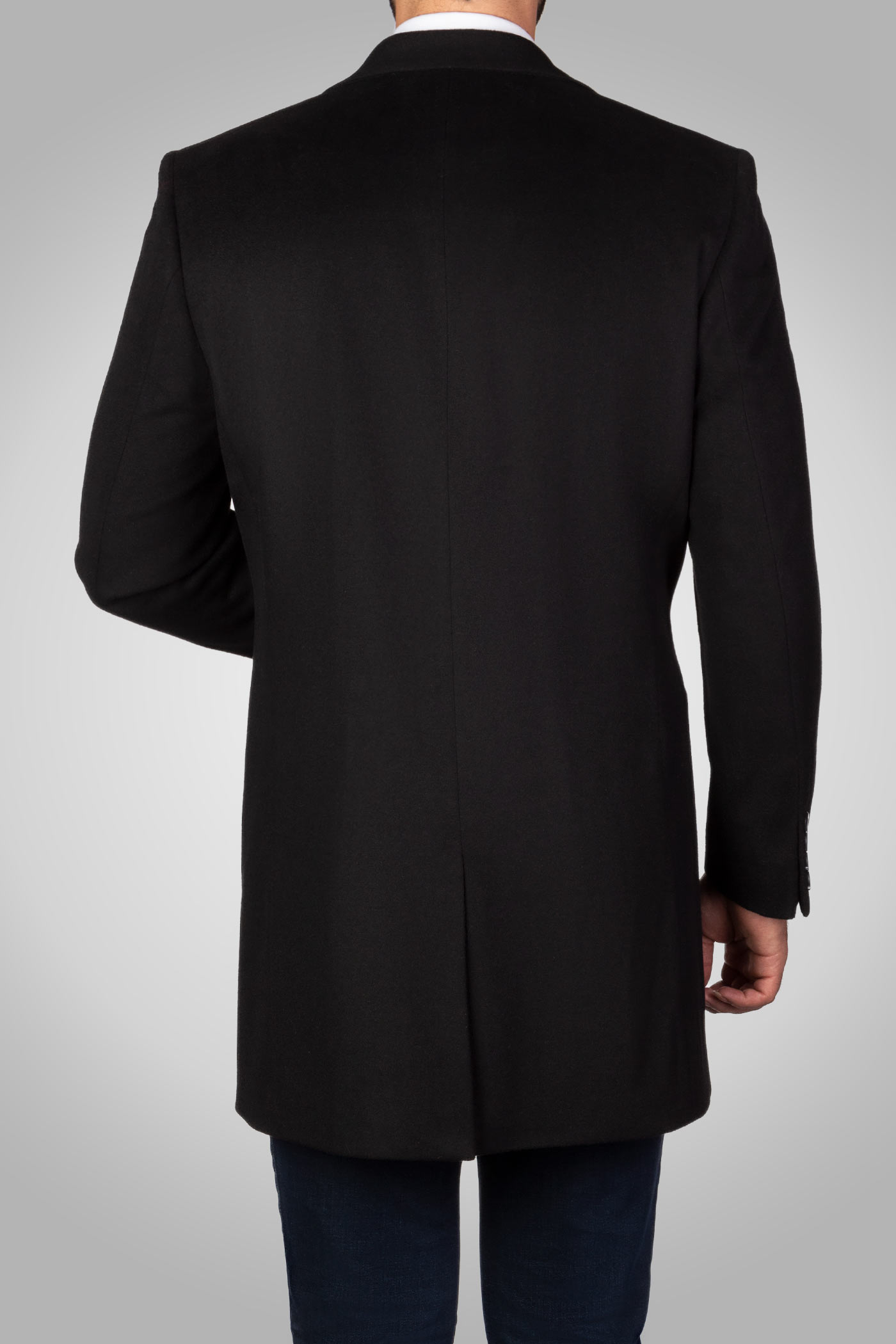 پالتو مردانه 290027