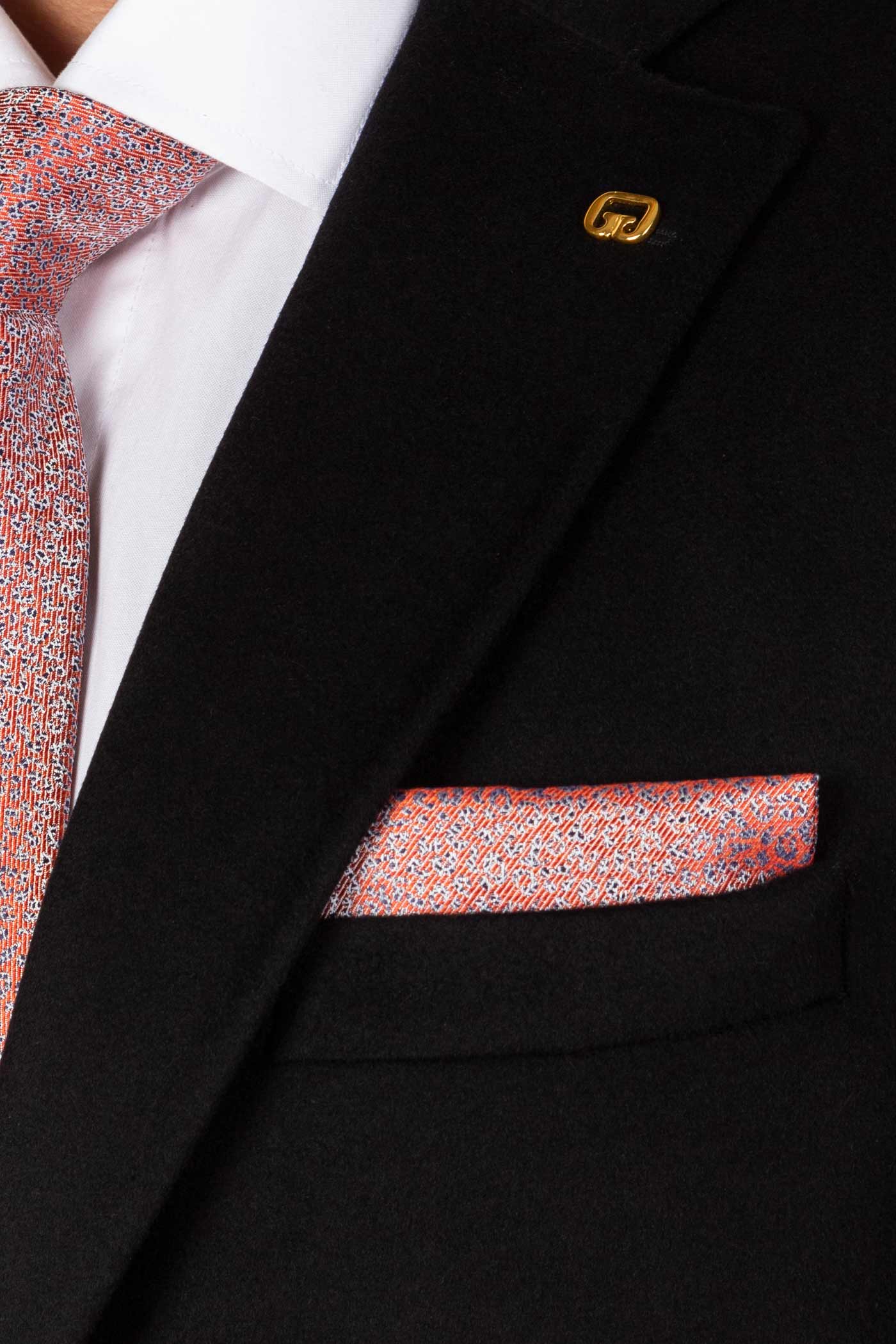 پالتو مردانه 290027