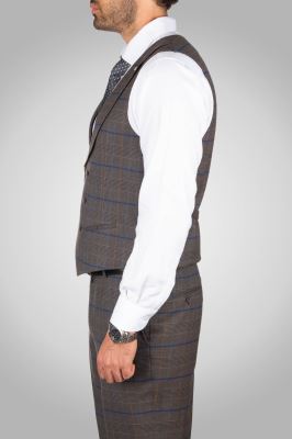 ژیله و شلوار   140031