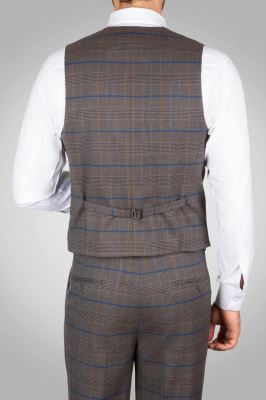 ژیله و شلوار   140031