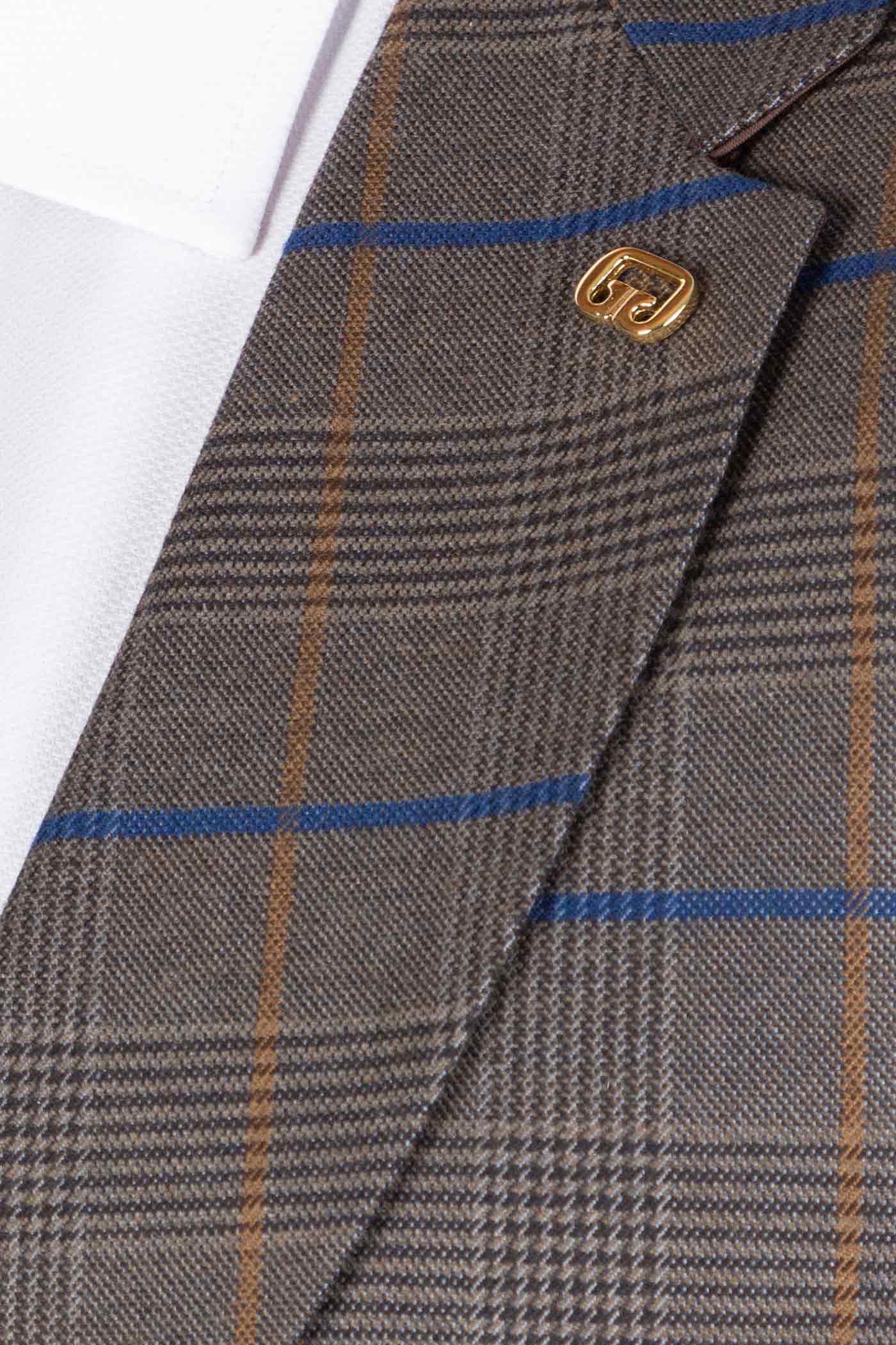 ژیله و شلوار   140031