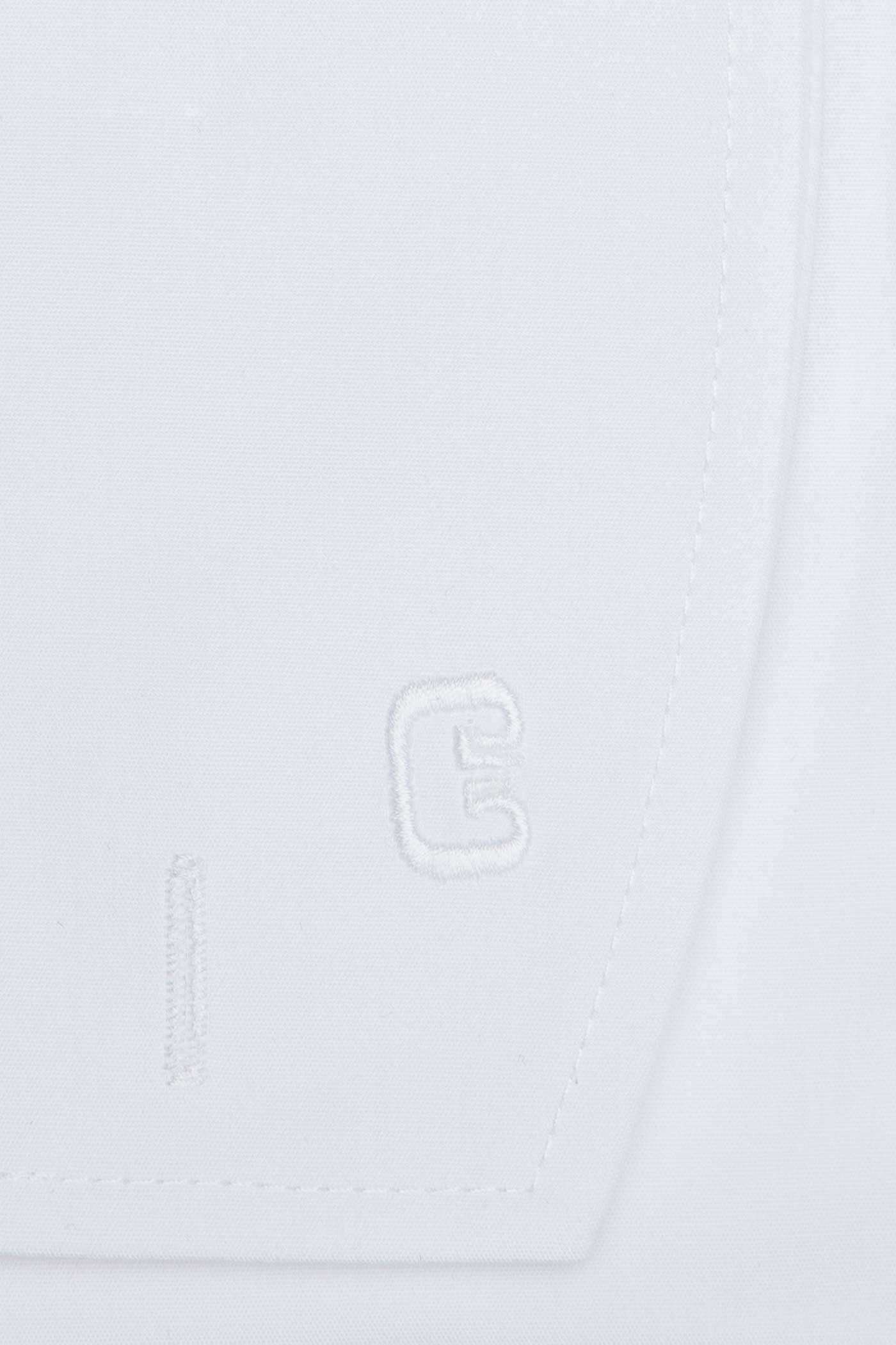 پیراهن آستین بلند  130471