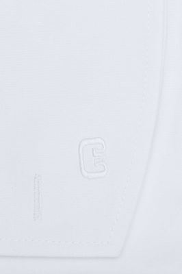 پیراهن آستین بلند  130471