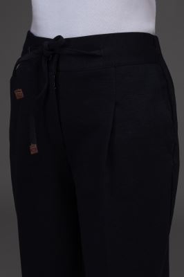 شلوار تک دخترانه 820001