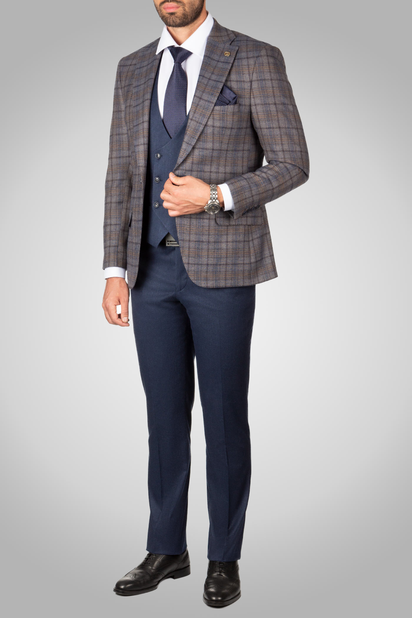 ژیله تک 100353