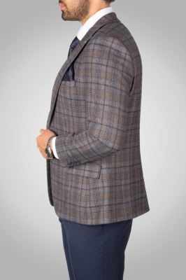 ژیله تک 100353