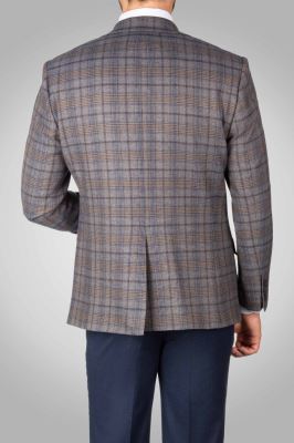 ژیله تک 100353