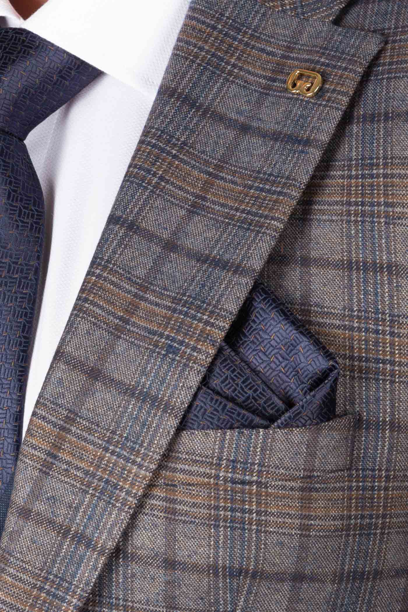 ژیله تک 100353