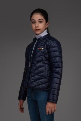 کاپشن بچگانه 700002