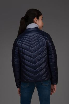 کاپشن بچگانه 700002