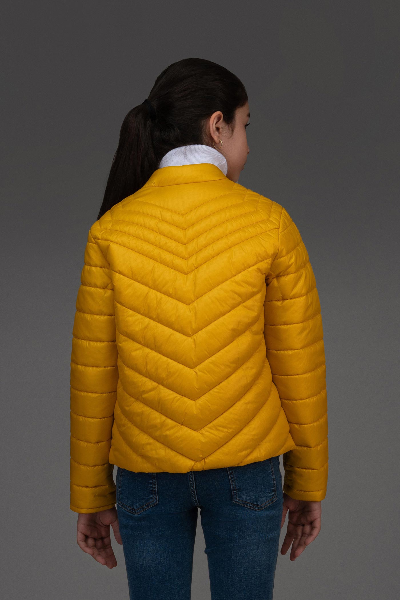 کاپشن بچگانه 700002