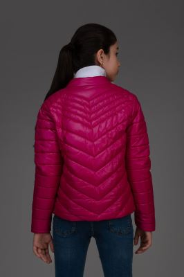 کاپشن بچگانه 700002