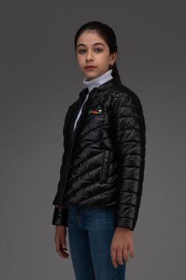 کاپشن بچگانه 700002