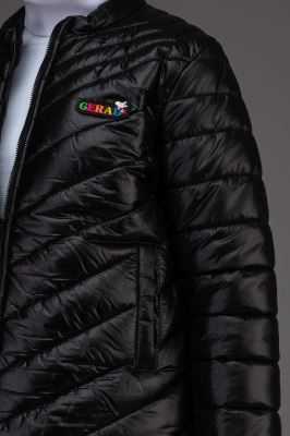 کاپشن بچگانه 700002