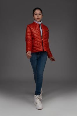 color