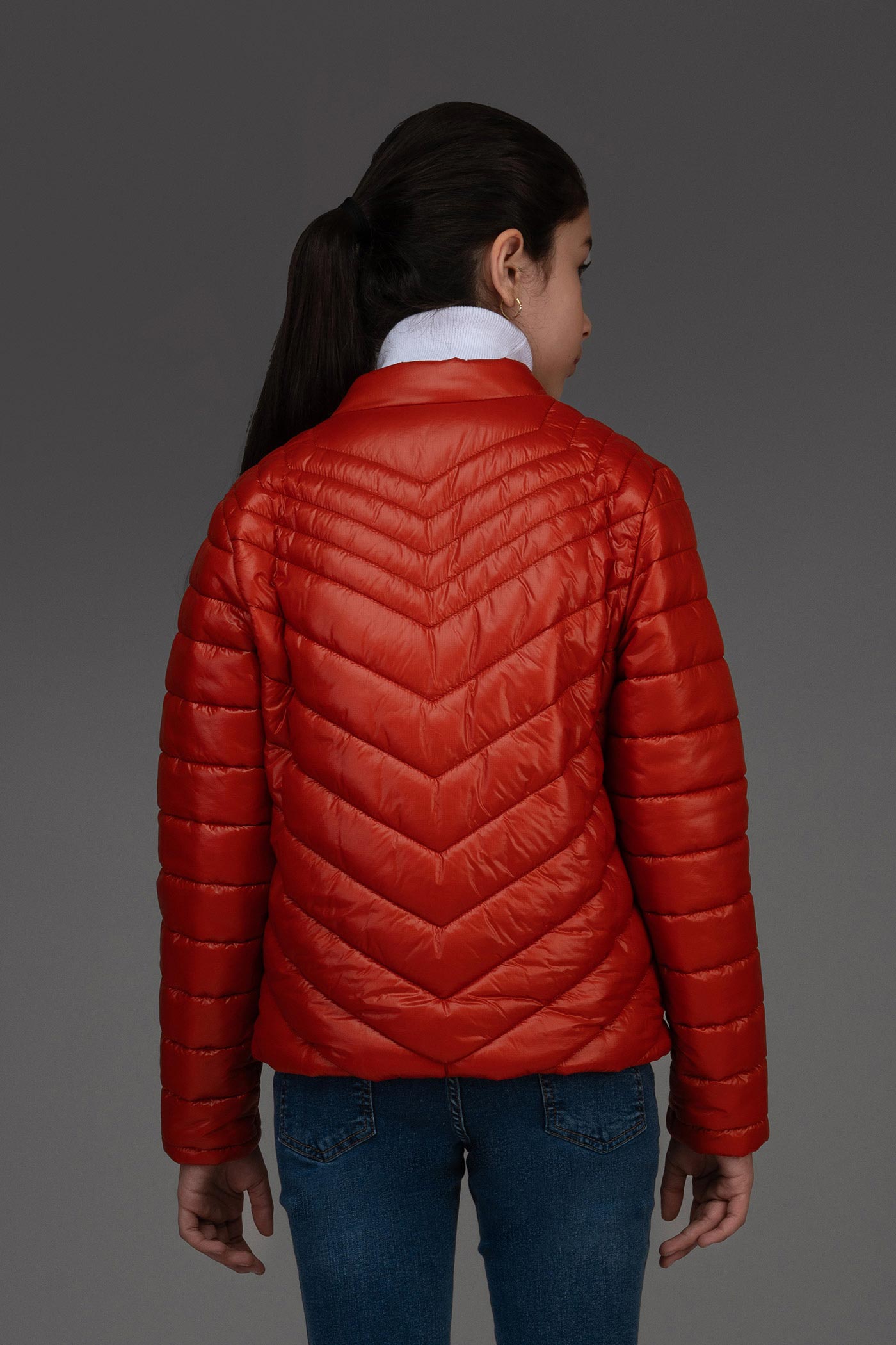 کاپشن بچگانه 700002