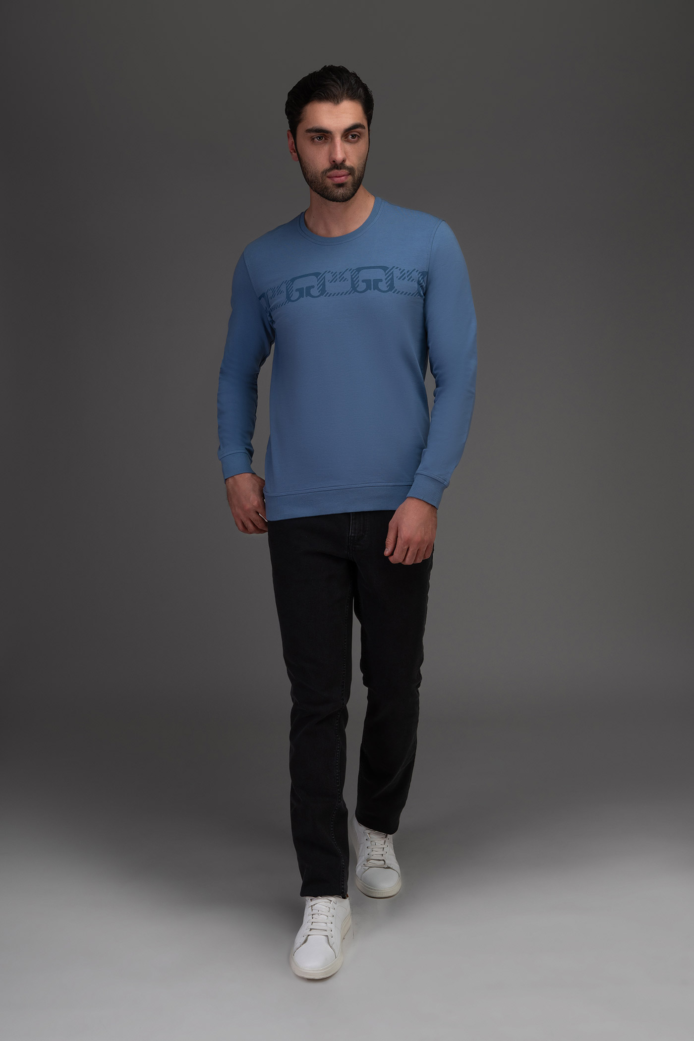 دورس مردانه 160140