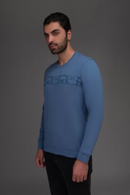 دورس مردانه 160140