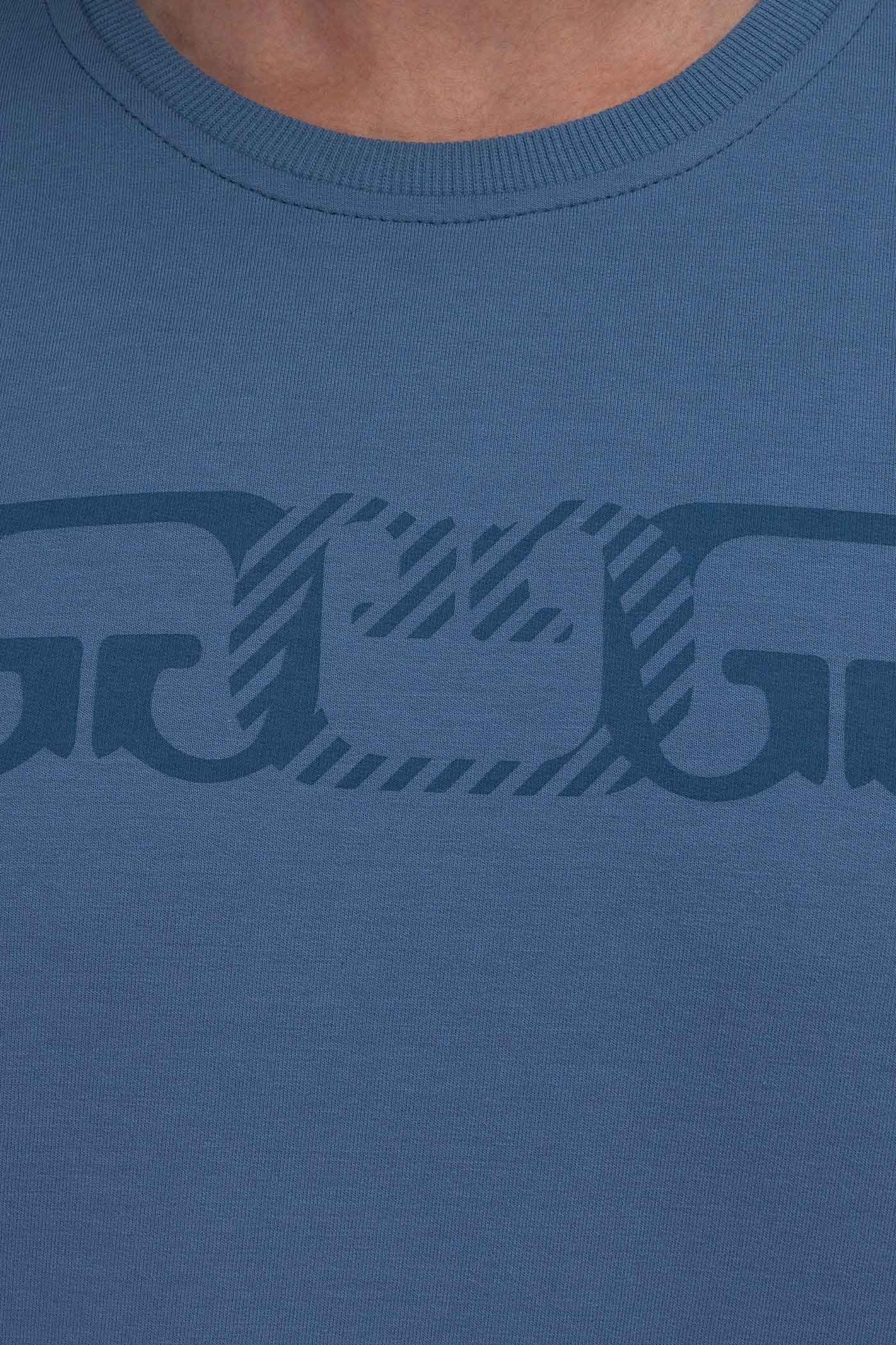 دورس مردانه 160140