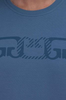 دورس مردانه 160140