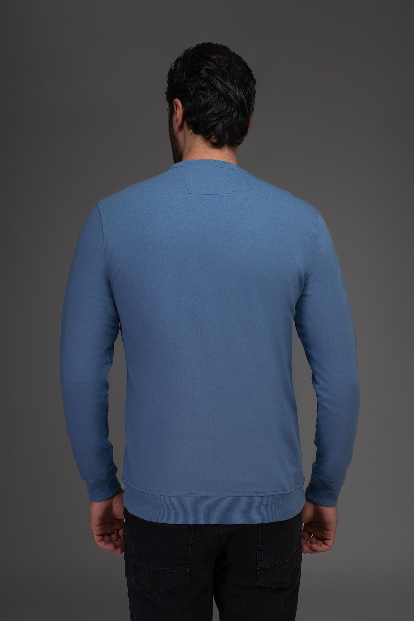 دورس مردانه 160140